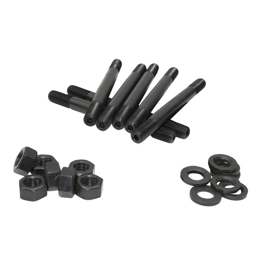 PRW - Main Girdle Stud Kit 1000203