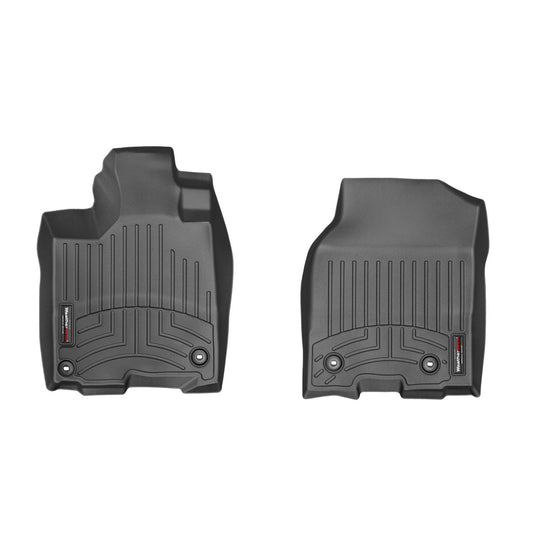 WeatherTech FloorLiner™ DigitalFit® 444711