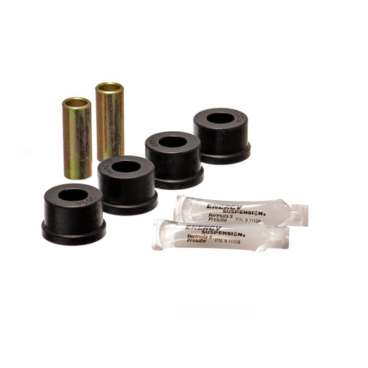 Energy Suspension CONTROL ARM BUSHING SET 7.3103G