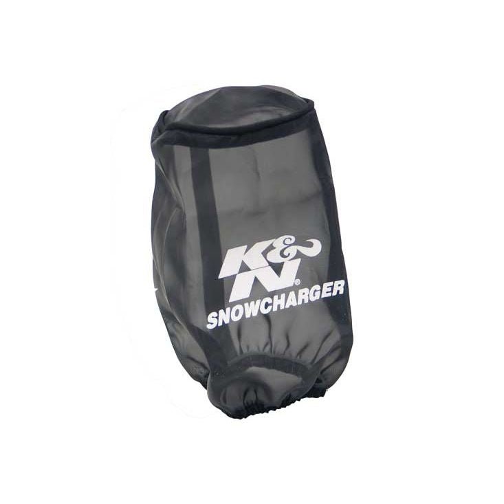 K&N SN-2510PK Air Filter Wrap