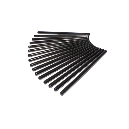 COMP Cams Hi-Tech 6.250" Long .105" Wall 5/16" Diameter Pushrod Set COMP-8400-16
