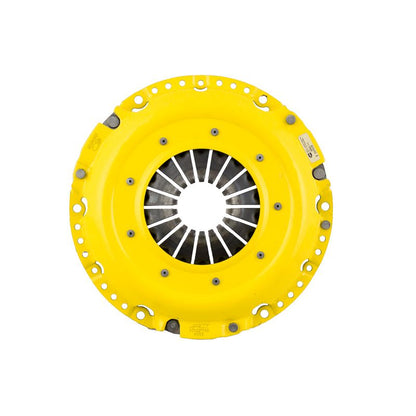 Advanced Clutch Technology Heavy Duty Pressure Plate ACT-P013