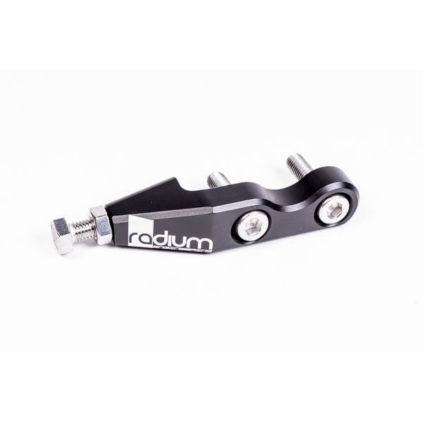 RADIUM Engineering 20-0262 CLTCH FORK STP EVO