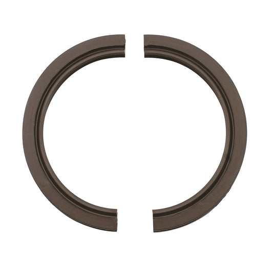 Mr Gasket Rear Main Seal Gasket MRGAS-1971