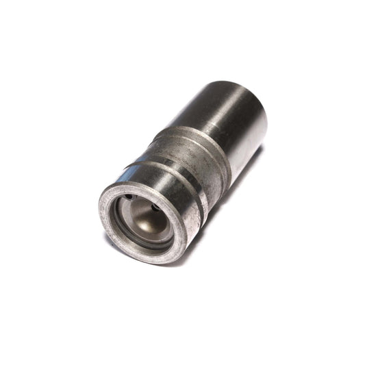 COMP Cams Race Hydraulic Flat Lifter for Ford Small and Big Block COMP-84035-1