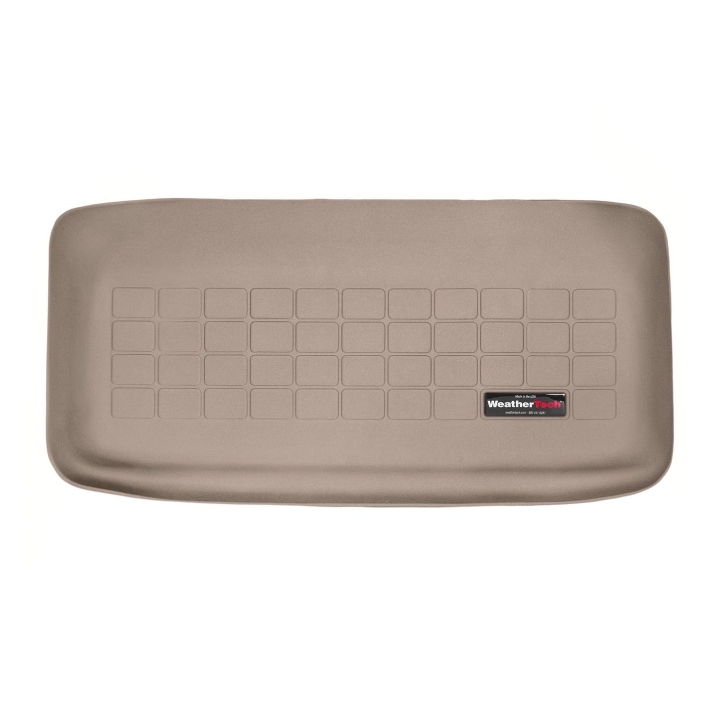 WeatherTech Cargo Liner 41045