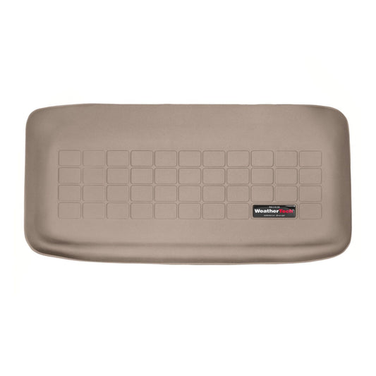WeatherTech Cargo Liner 41045