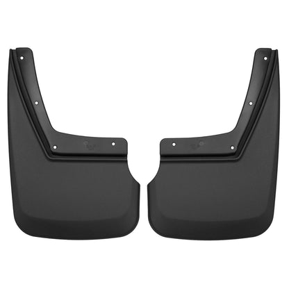 Husky Liners Rear Mud Guards 59201