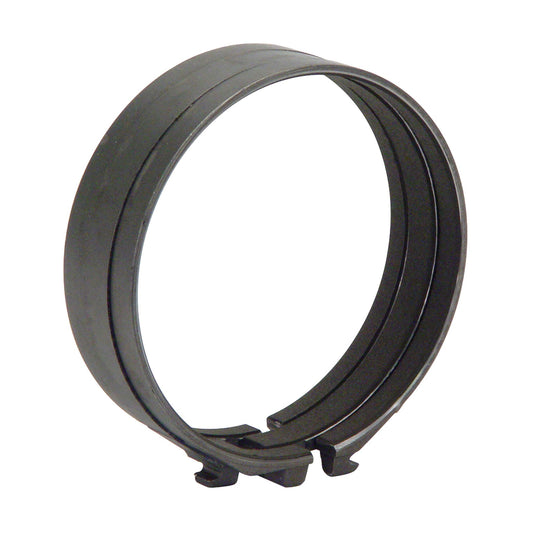 TCI High Energy Racing Band for Powerglide 625101
