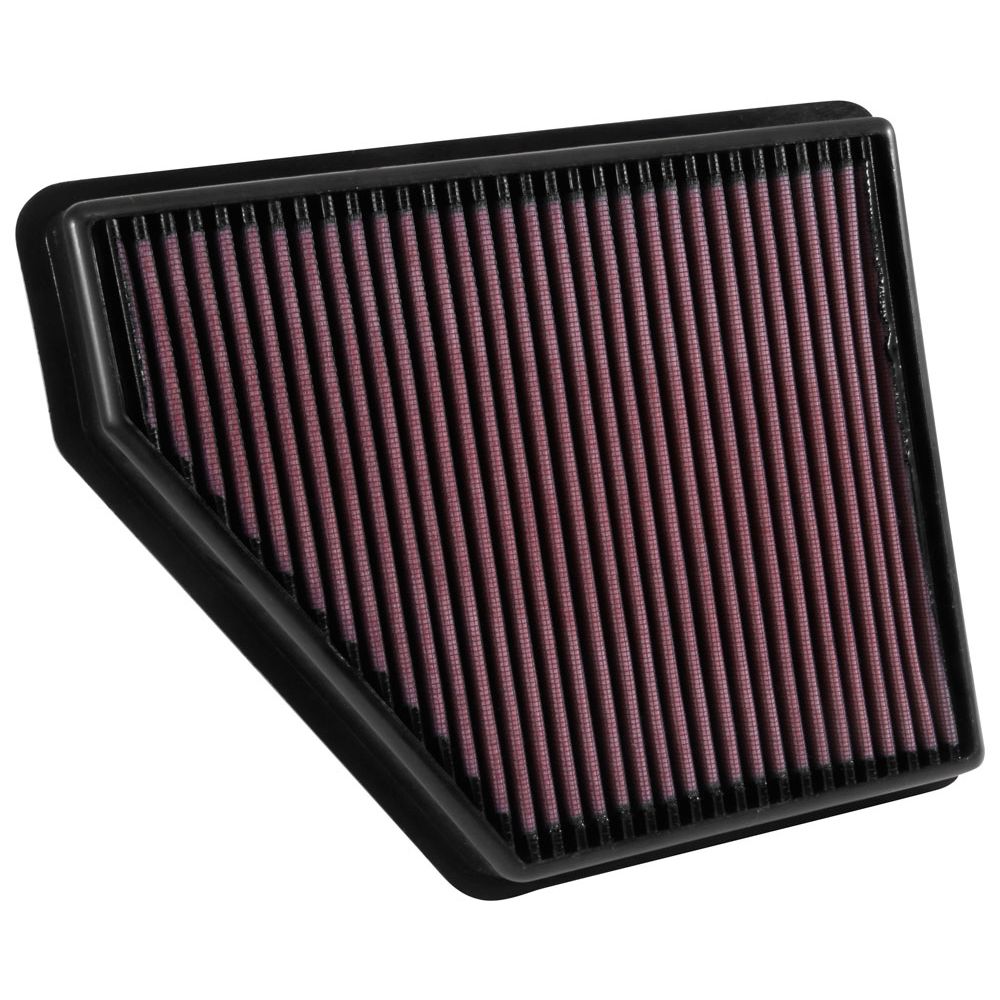 AIRAID AIR-850-427 Replacement Air Filter