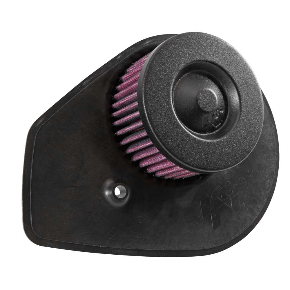 K&N HD-4915 Replacement Air Filter