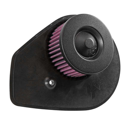 K&N HD-4915 Replacement Air Filter