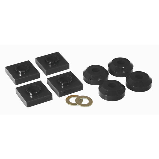 Prothane FORD TRANS CS MT F150/250 76-E 6-1601-BL