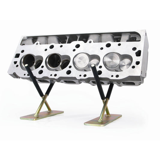 Powerhouse Products V-Style Steel Cylinder Head Holders POW351405