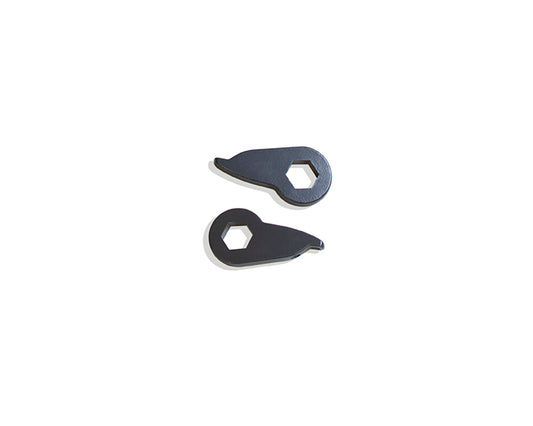 MaxTrac TORSION KEYS 843513