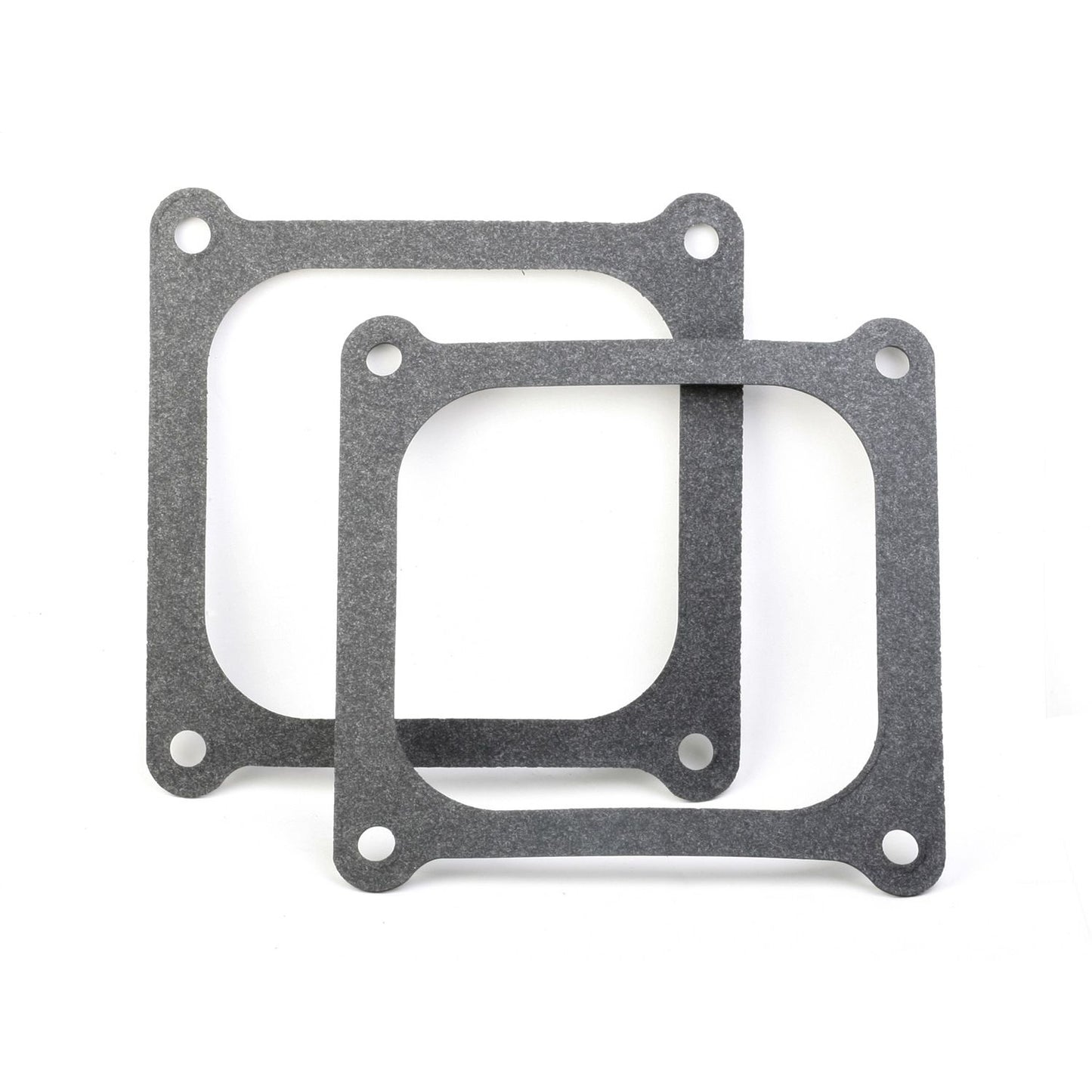 Weiand Hi-Ram Intake Manifold Gasket 8990