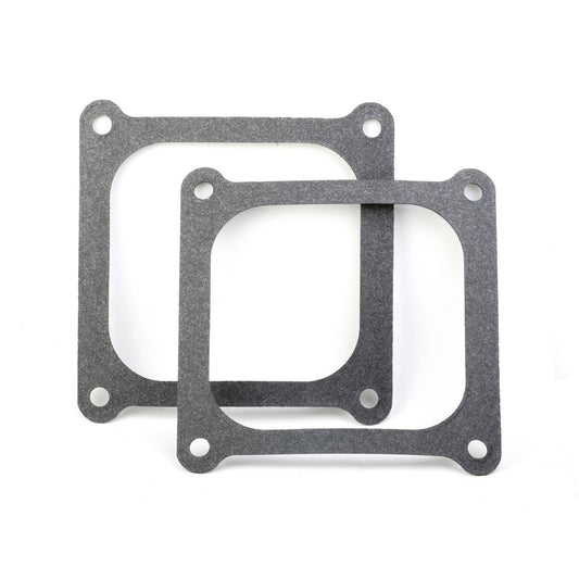 Weiand Hi-Ram Intake Manifold Gasket 8990