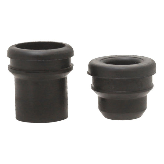 Spectre SPE-5333 Valve Cover Grommets