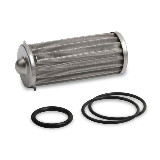 Earls Performance Fuel Filter Element 230621ERL