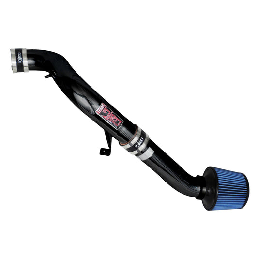 Injen Black SP Cold Air Intake System SP1310BLK