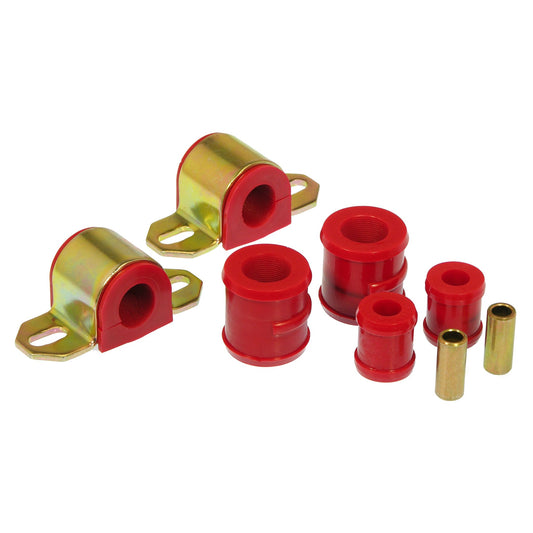 Prothane GM RR SB 67-81 CAM/FB 15/16 1 BOLT 7-1127