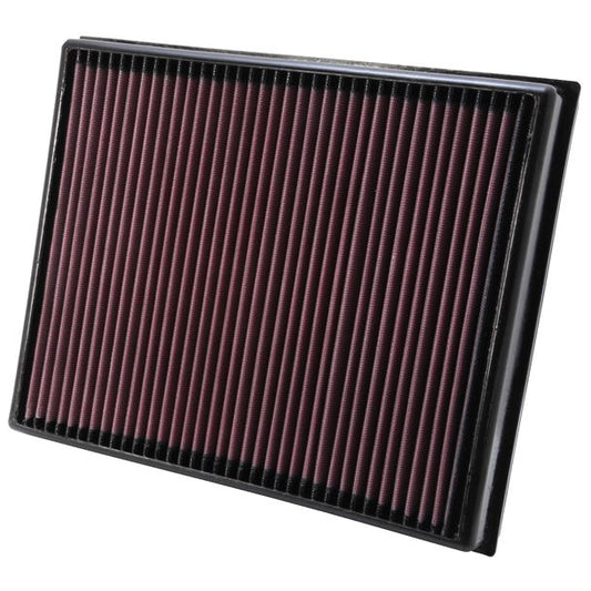 K&N 33-2983 Replacement Air Filter