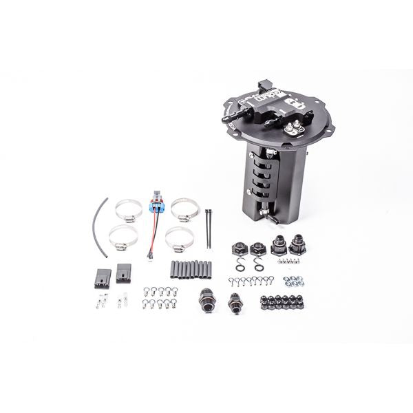 RADIUM Engineering 20-0644-00 HNGR 370Z