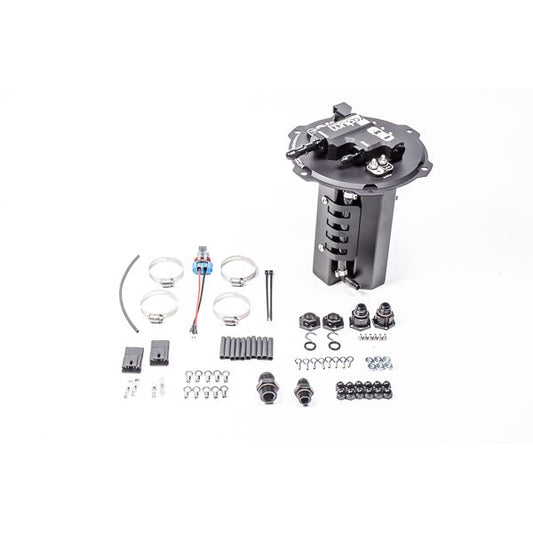 RADIUM Engineering 20-0644-00 HNGR 370Z