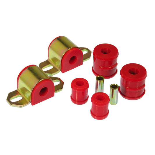 Prothane GM RR SB 67-81 CAM/FB 11/16 1 BOLT 7-1123