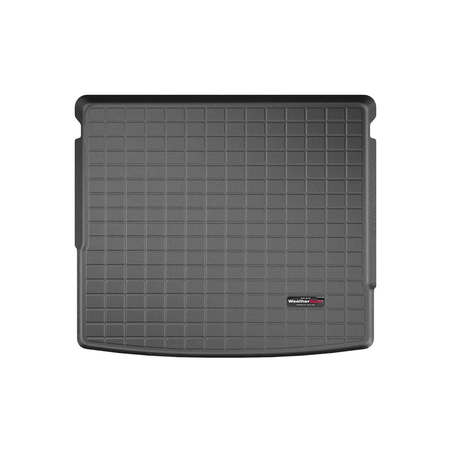 WeatherTech Cargo Liner 401283