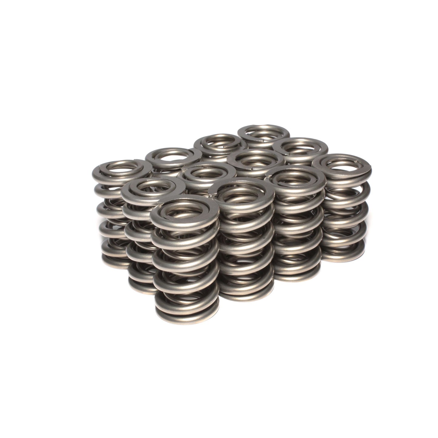 COMP Cams DUAL VALVE SPRINGS .675" LIFT COMP-26926-12