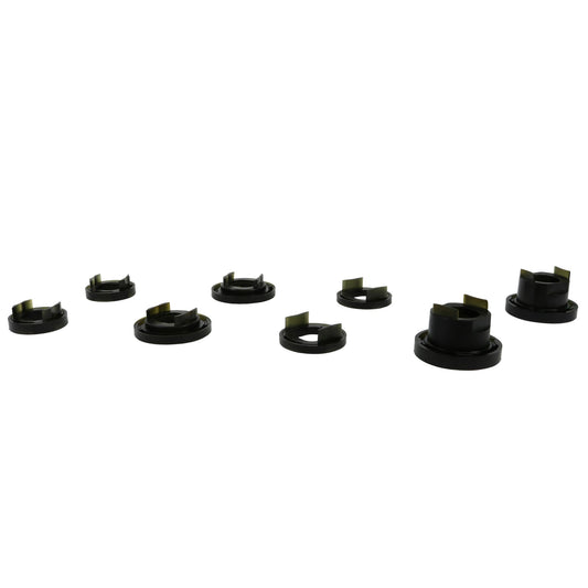 Whiteline - W93166 - Subframe - mount bushing