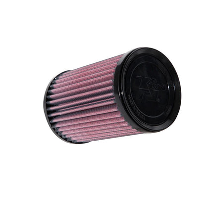 K&N RO-4118 Replacement Air Filter