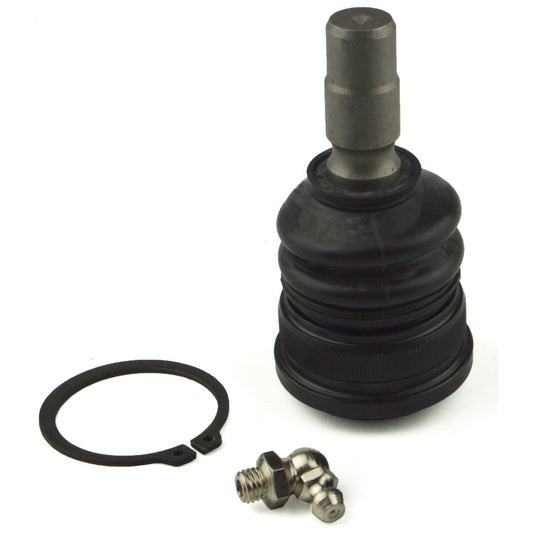 Proforged Ball Joint 101-10009