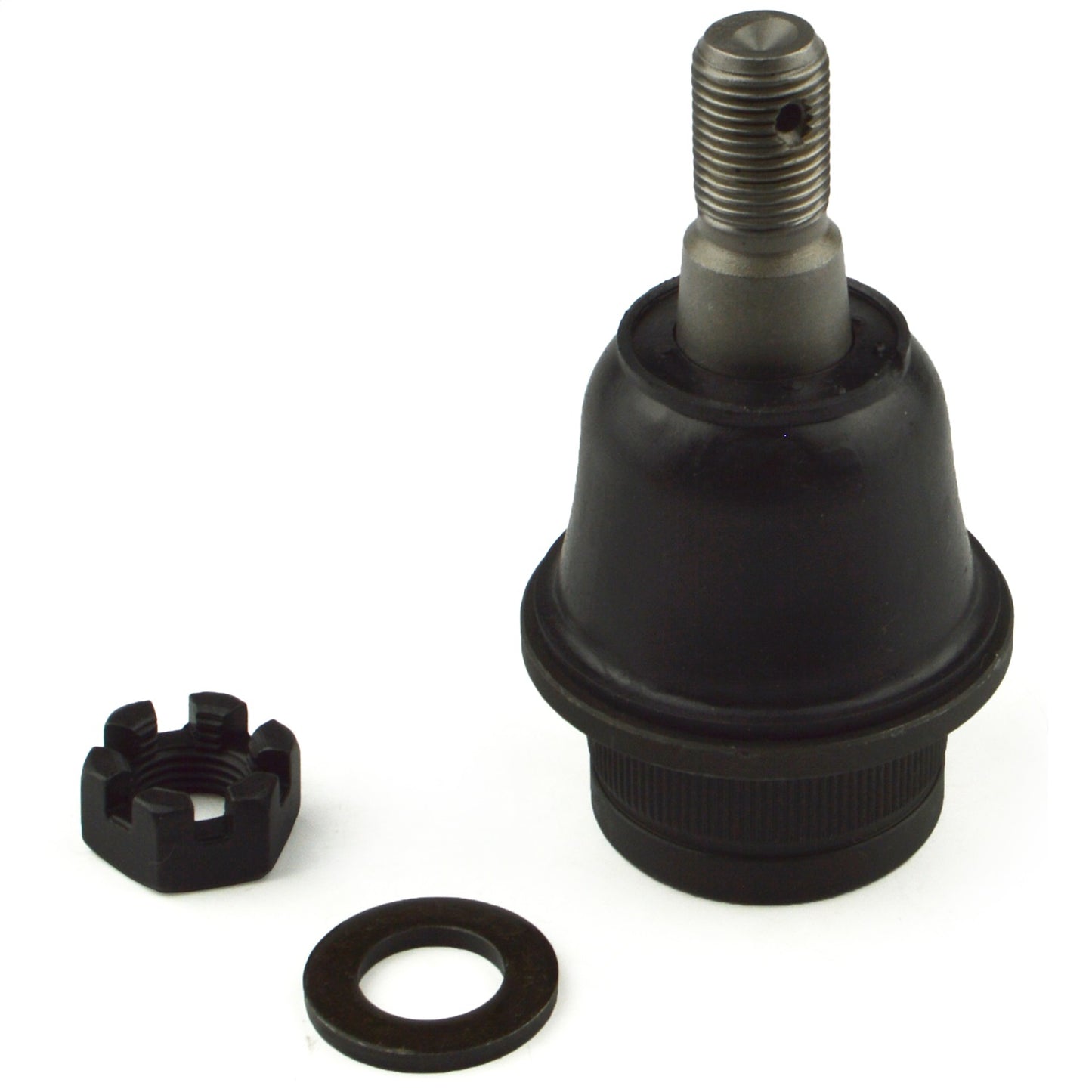 Proforged Ball Joint 101-10073