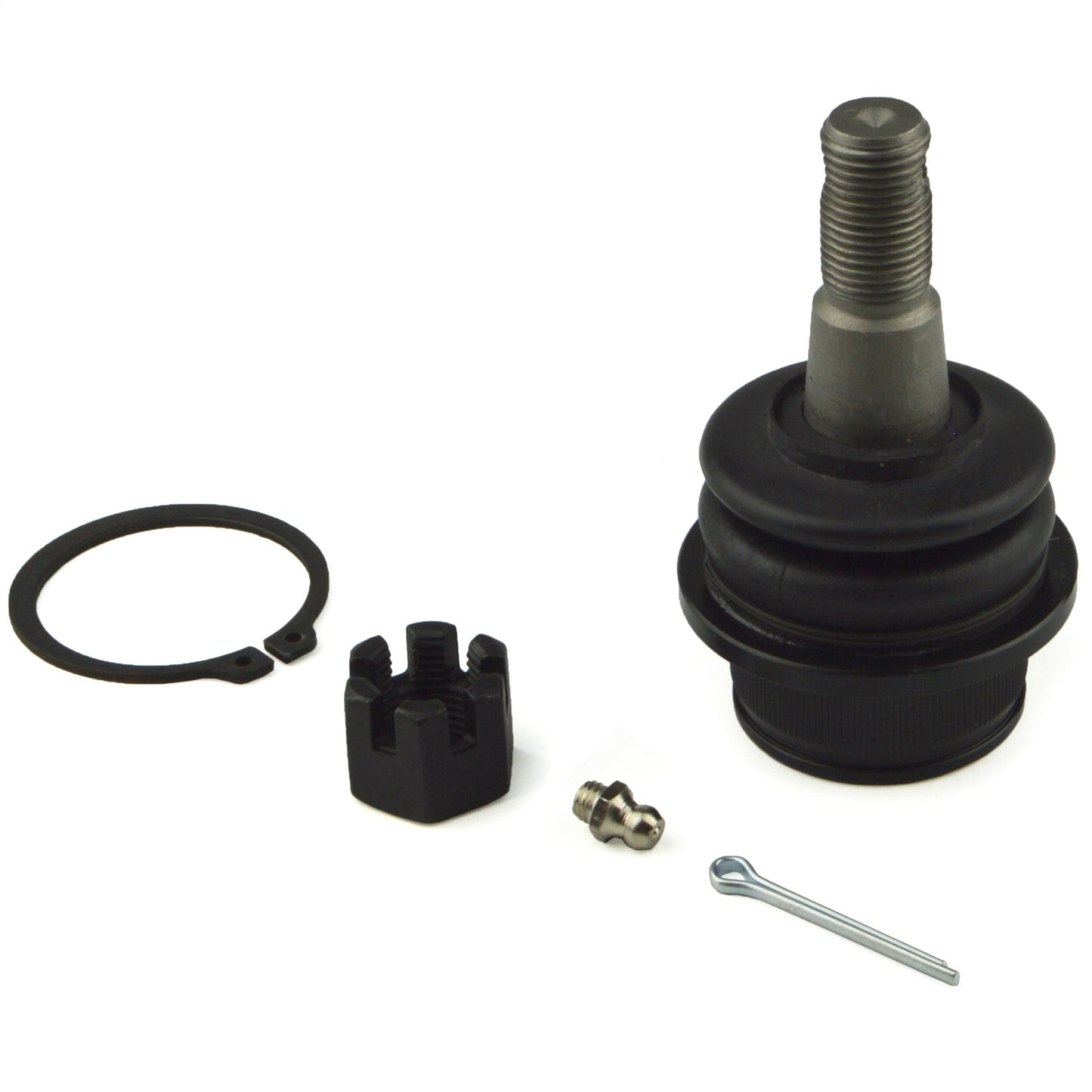 Proforged Ball Joint 101-10196