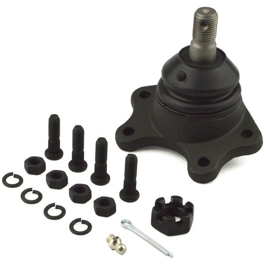 Proforged Ball Joint 101-10256