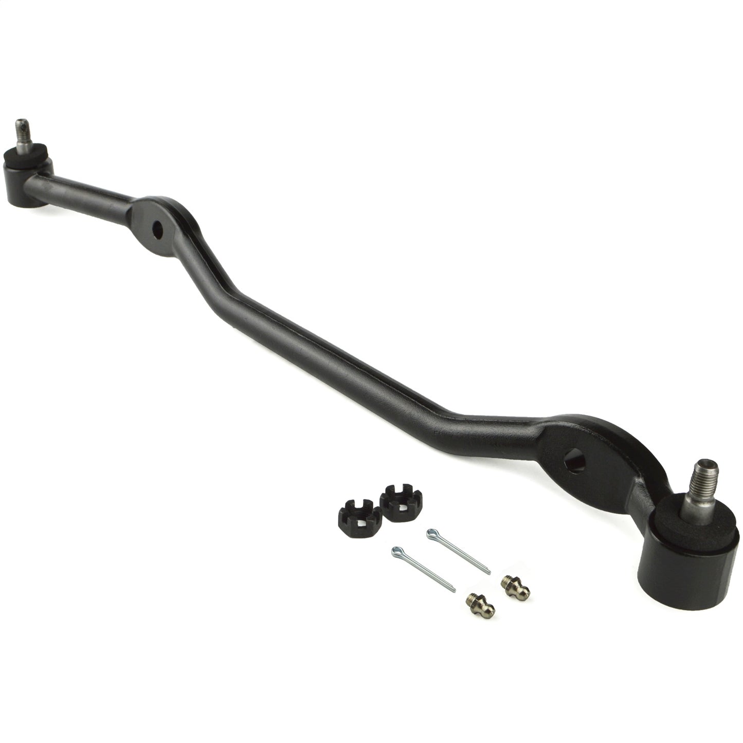 Proforged Steering Center Link 106-10060