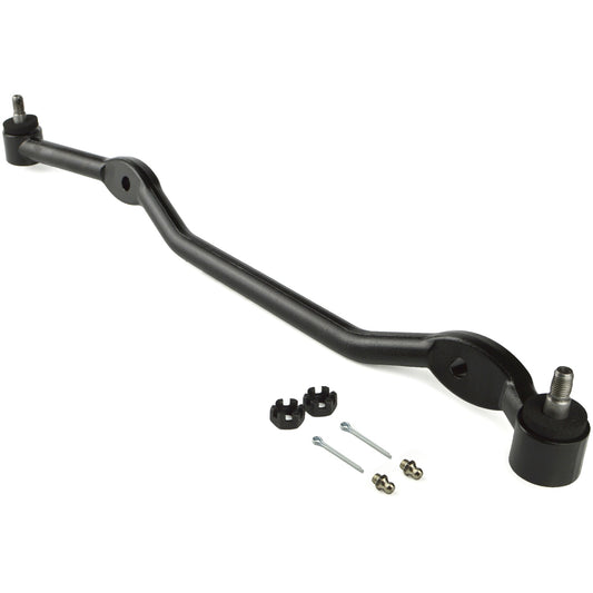 Proforged Steering Center Link 106-10060