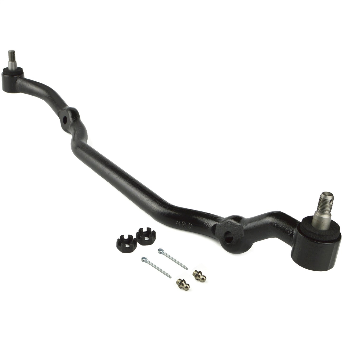 Proforged Steering Center Link 106-10066