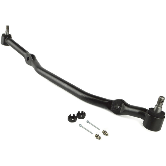 Proforged Steering Center Link 106-10067