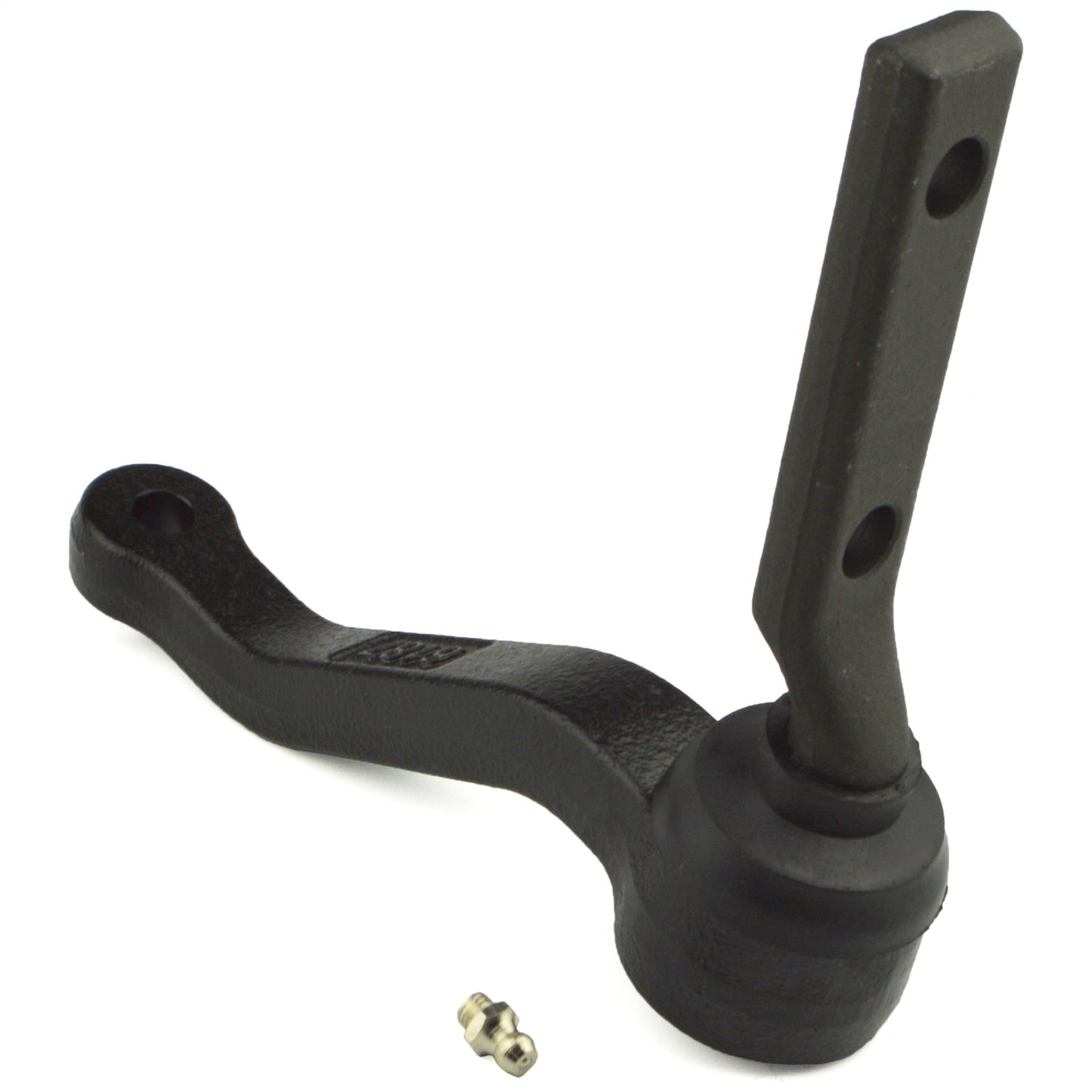 Proforged Idler Arm 102-10013