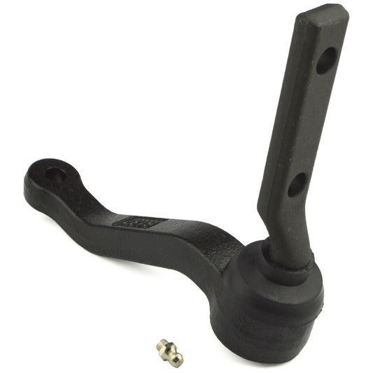 Proforged Idler Arm 102-10013