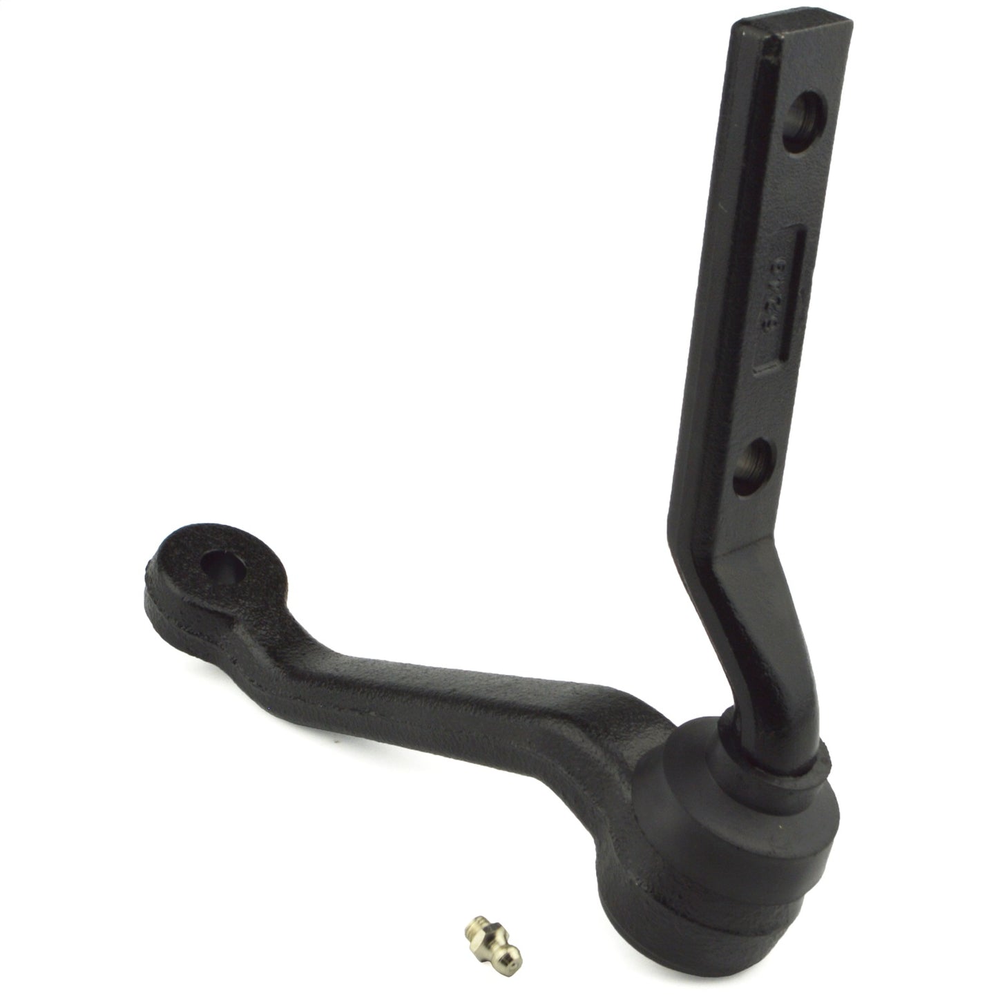 Proforged Idler Arm 102-10017