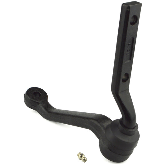 Proforged Idler Arm 102-10017
