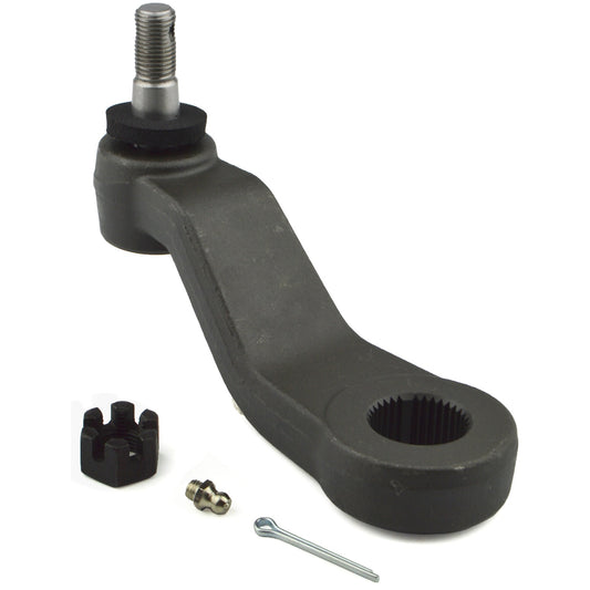 Proforged Pitman Arm 103-10014