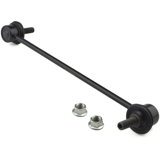Proforged Sway Bar End Link Kit 113-10060