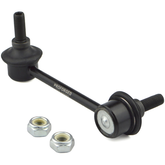 Proforged Sway Bar End Link Kit 113-10097