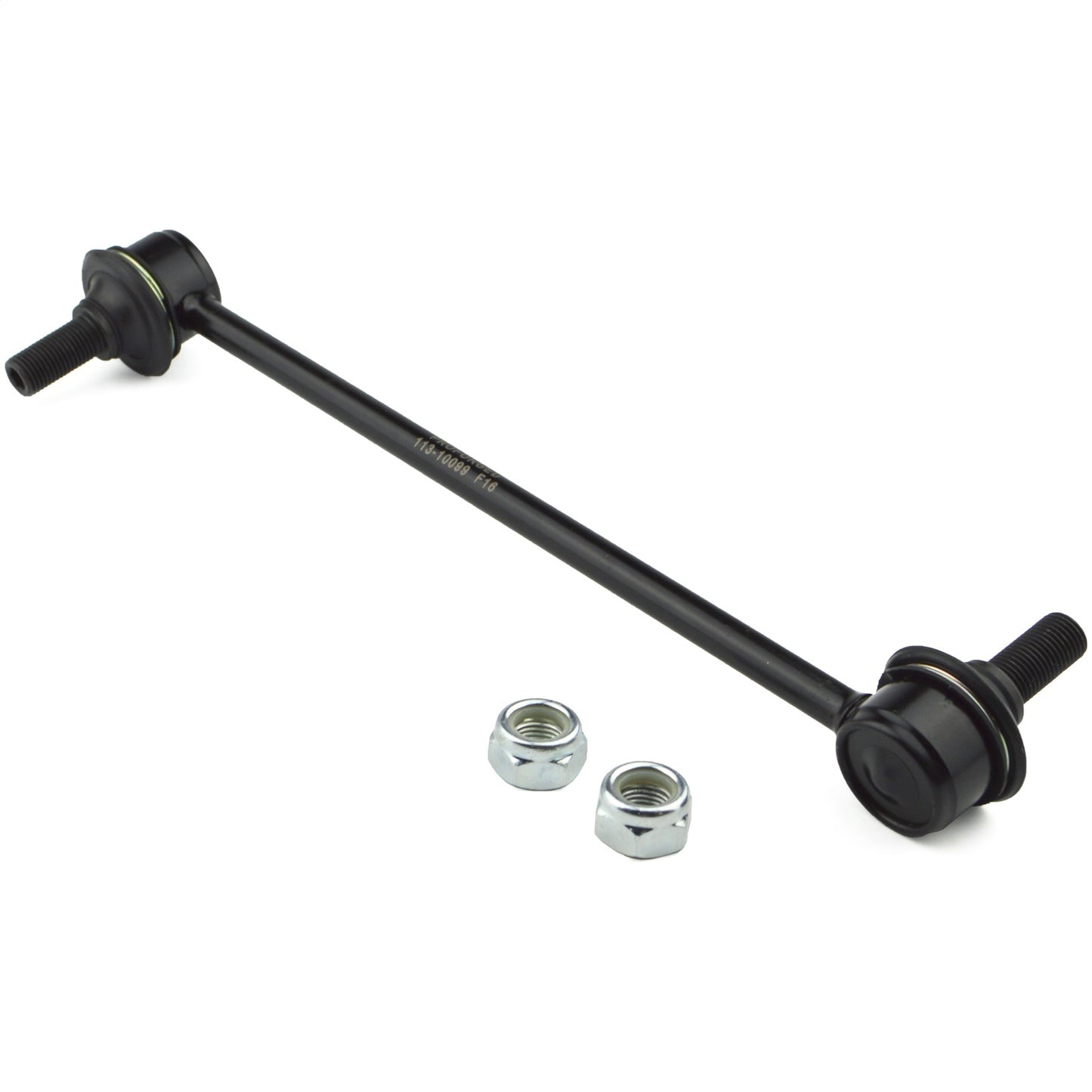 Proforged Sway Bar End Link Kit 113-10099
