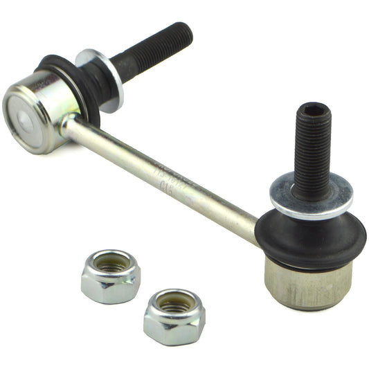 Proforged Sway Bar End Link Kit 113-10127